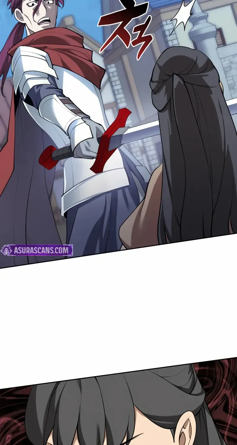 Overgeared (Team Argo) Chapter 287 page 148 - 