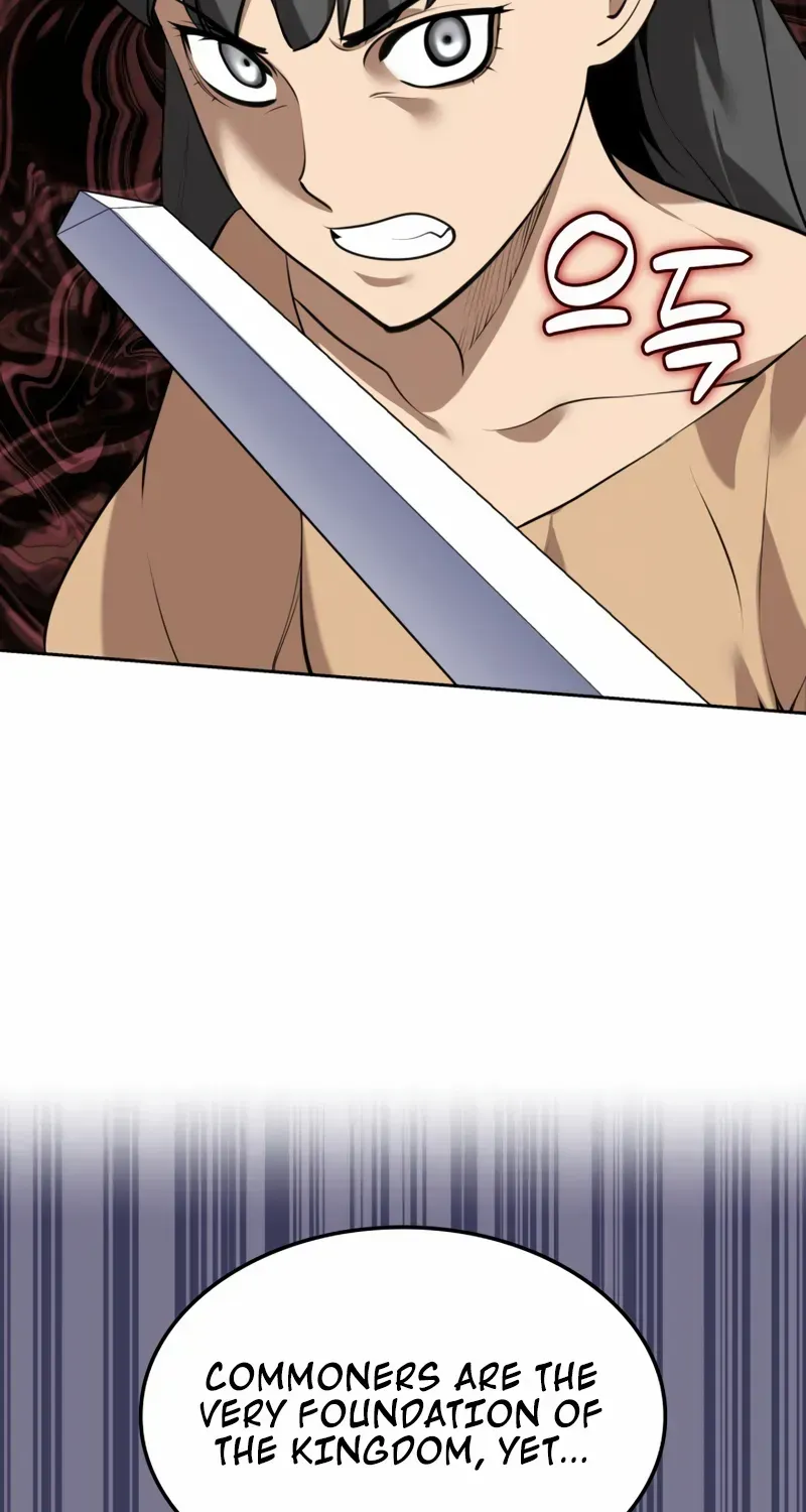 Overgeared (Team Argo) Chapter 287 page 149 - 