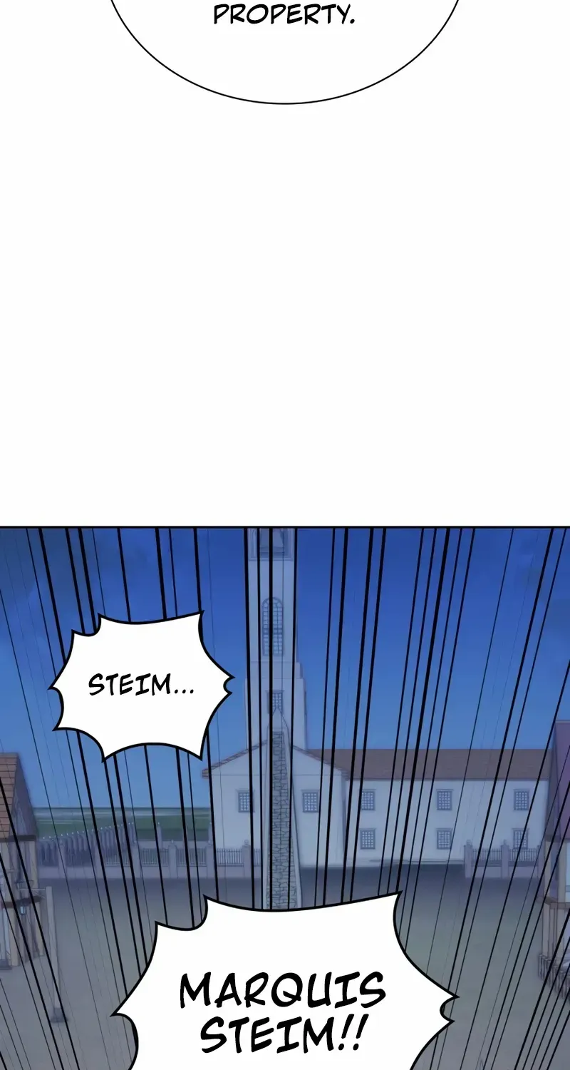 Overgeared (Team Argo) Chapter 287 page 152 - 
