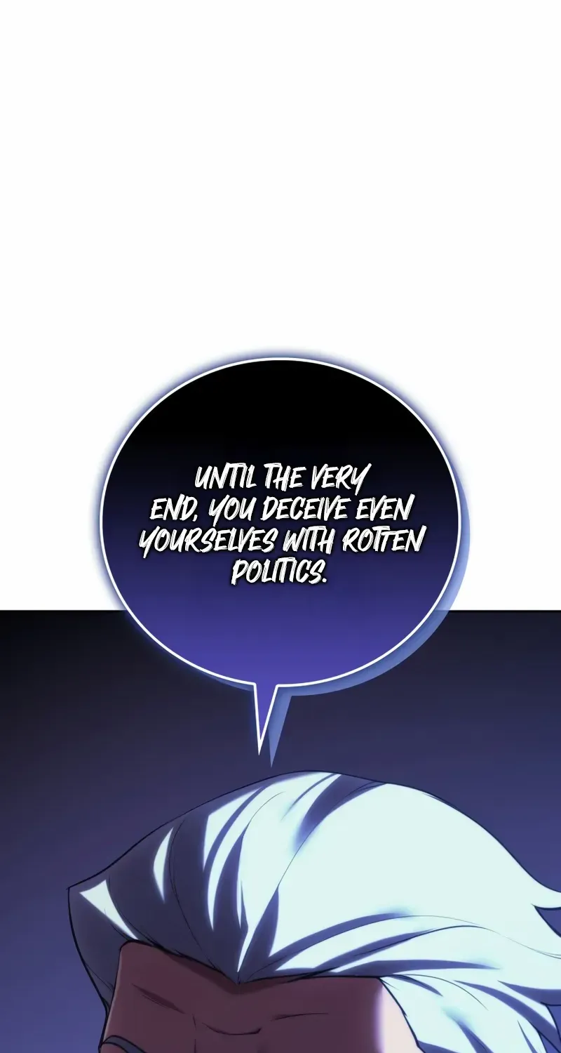 Overgeared (Team Argo) Chapter 287 page 154 - 