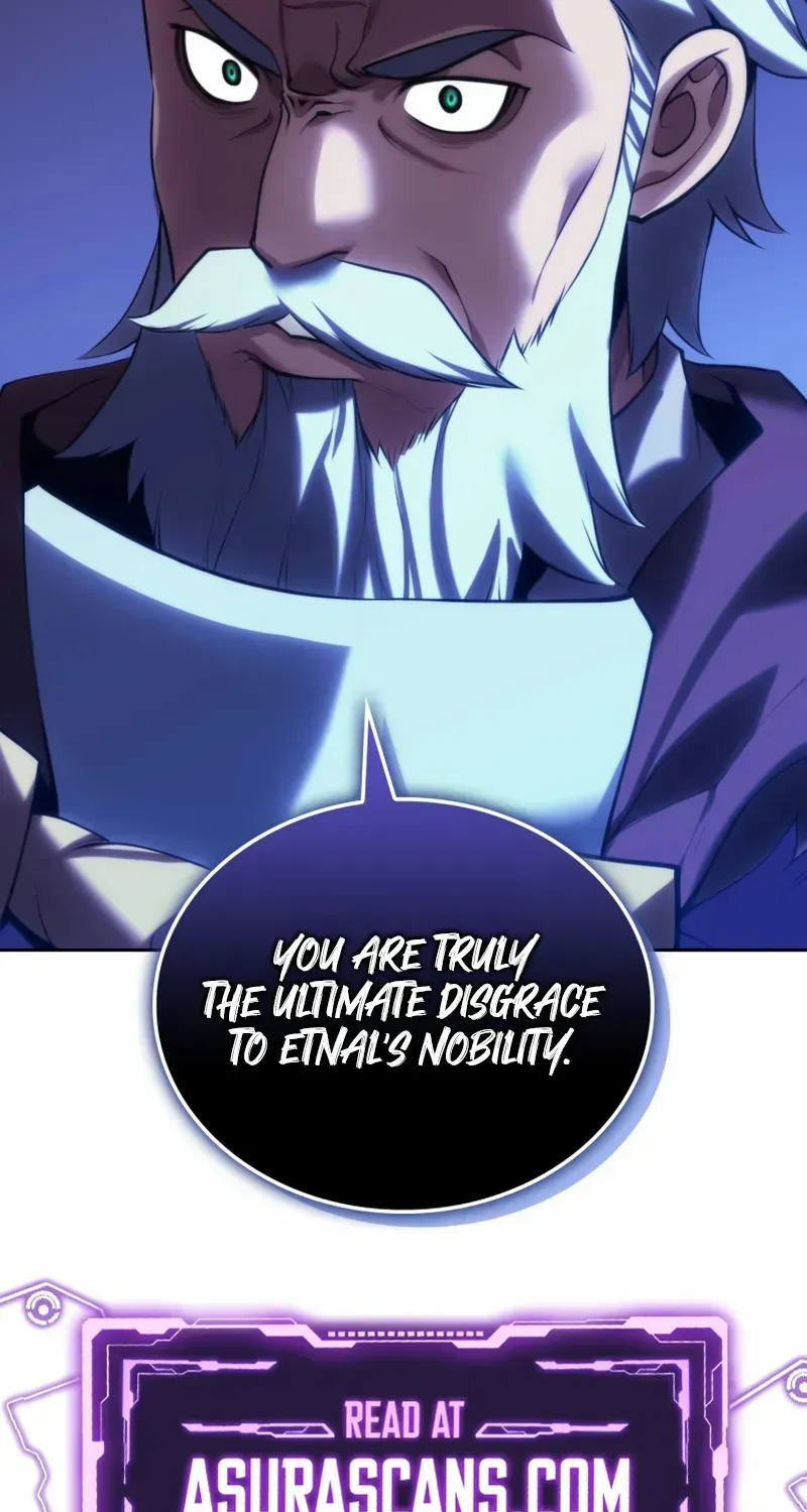 Overgeared (Team Argo) Chapter 287 page 155 - 
