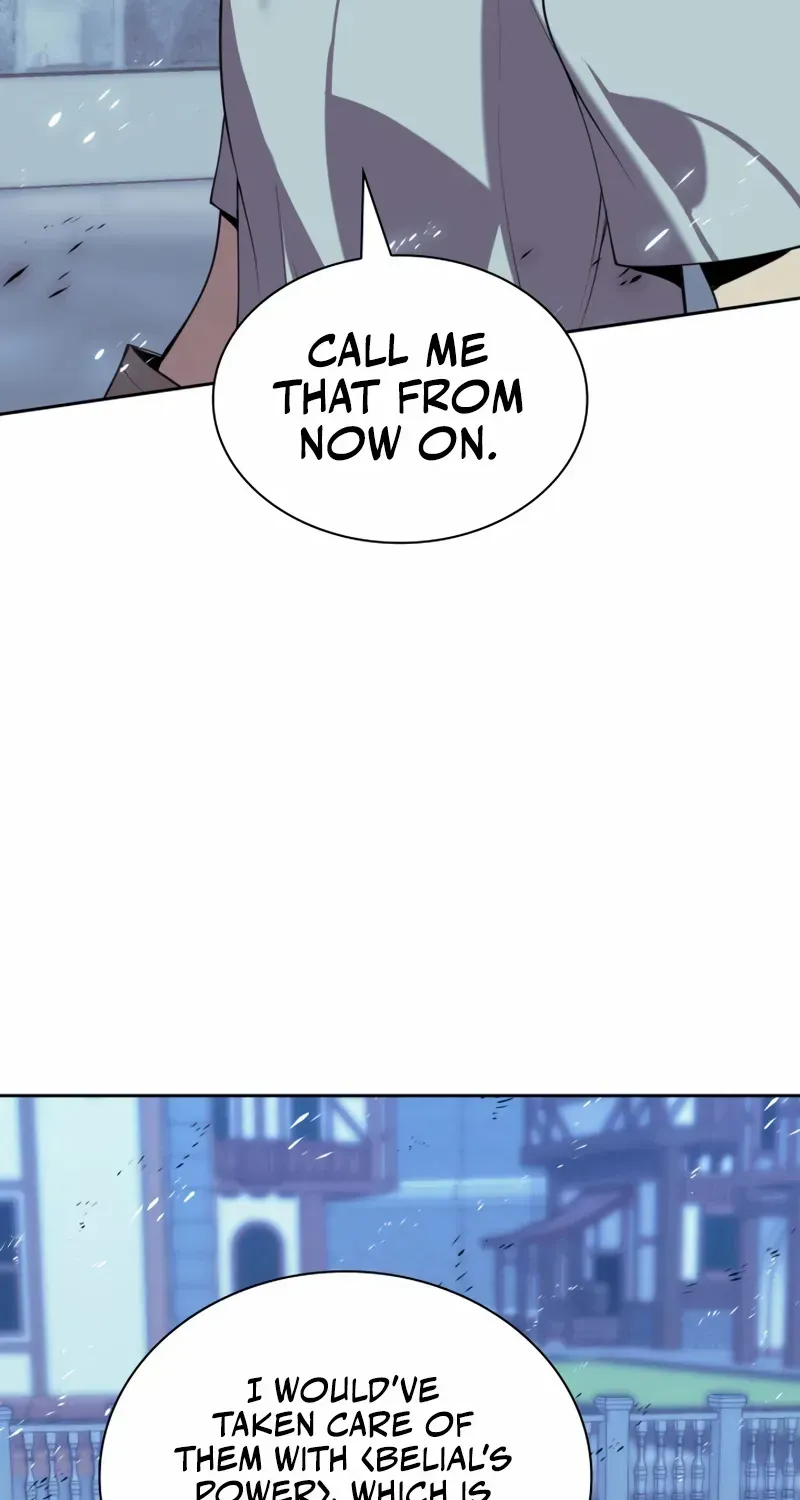Overgeared (Team Argo) Chapter 287 page 23 - 