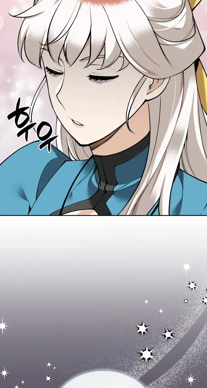 Overgeared (Team Argo) Chapter 287 page 29 - 