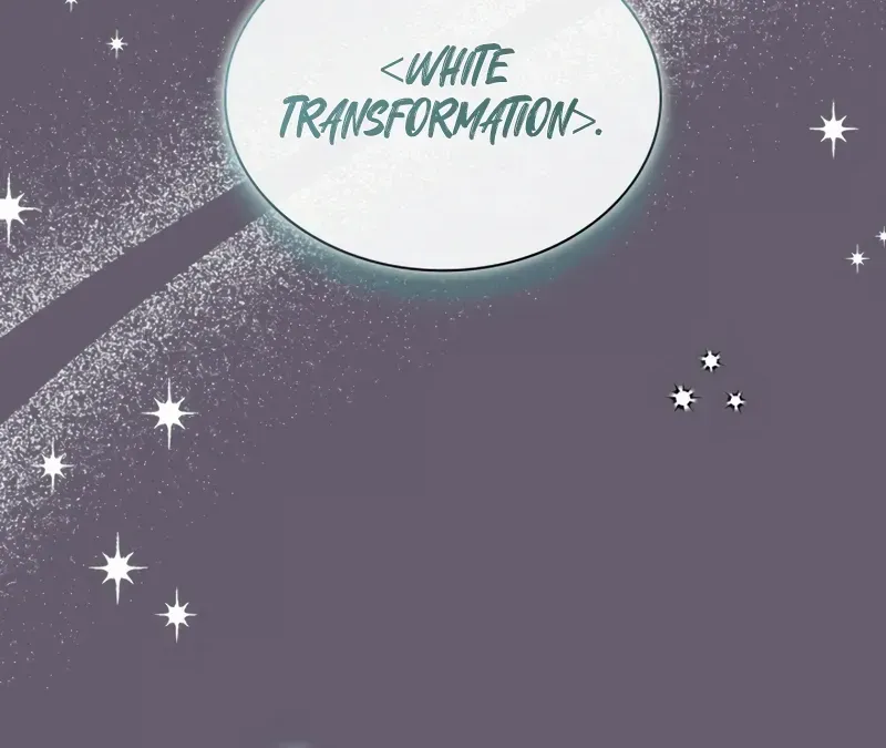 Overgeared (Team Argo) Chapter 287 page 30 - 