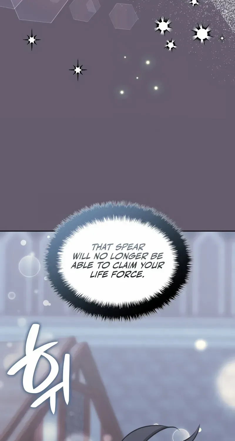 Overgeared (Team Argo) Chapter 287 page 35 - 