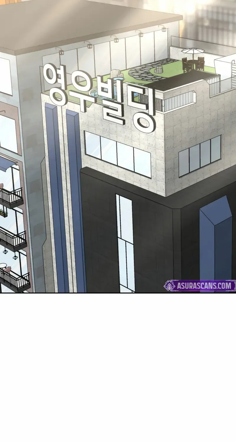Overgeared (Team Argo) Chapter 287 page 39 - 