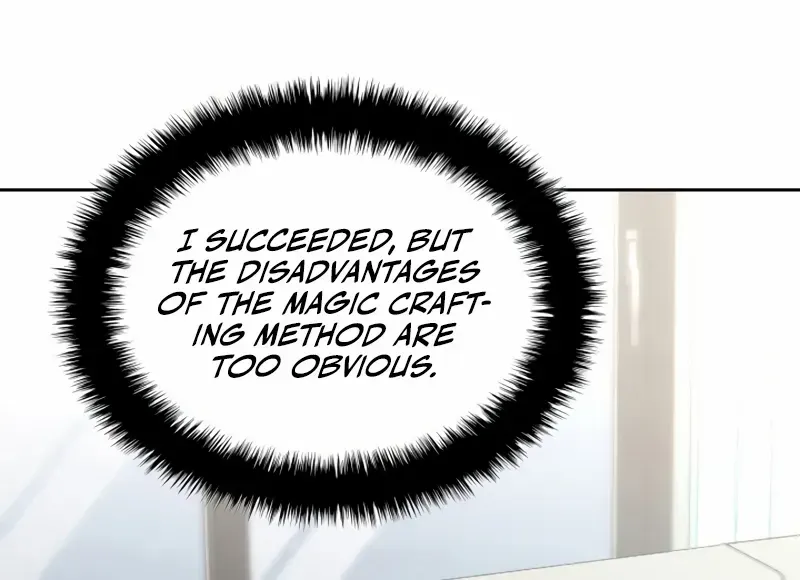 Overgeared (Team Argo) Chapter 287 page 40 - 