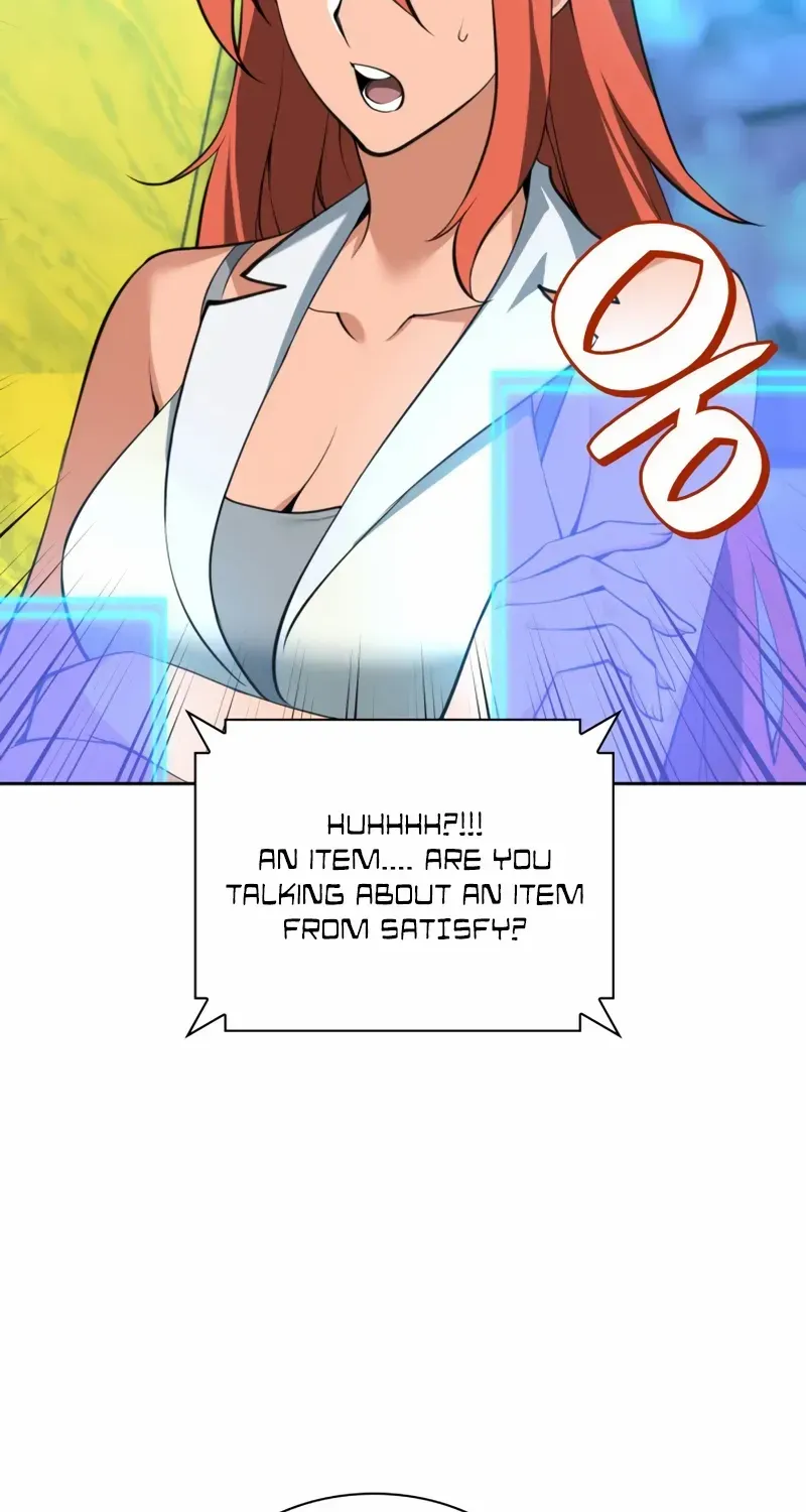 Overgeared (Team Argo) Chapter 287 page 6 - 