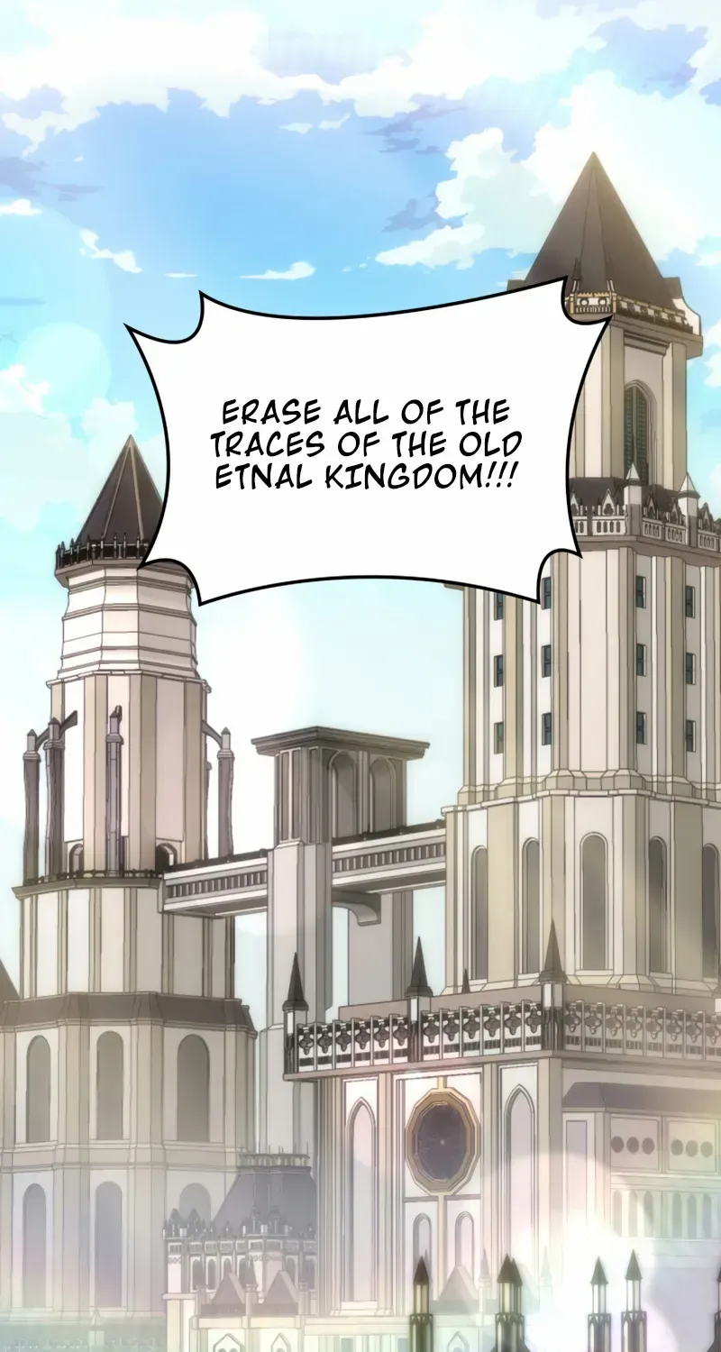 Overgeared (Team Argo) Chapter 287 page 59 - 