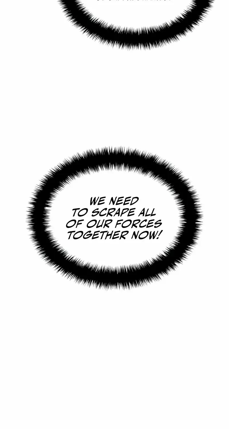 Overgeared (Team Argo) Chapter 287 page 72 - 