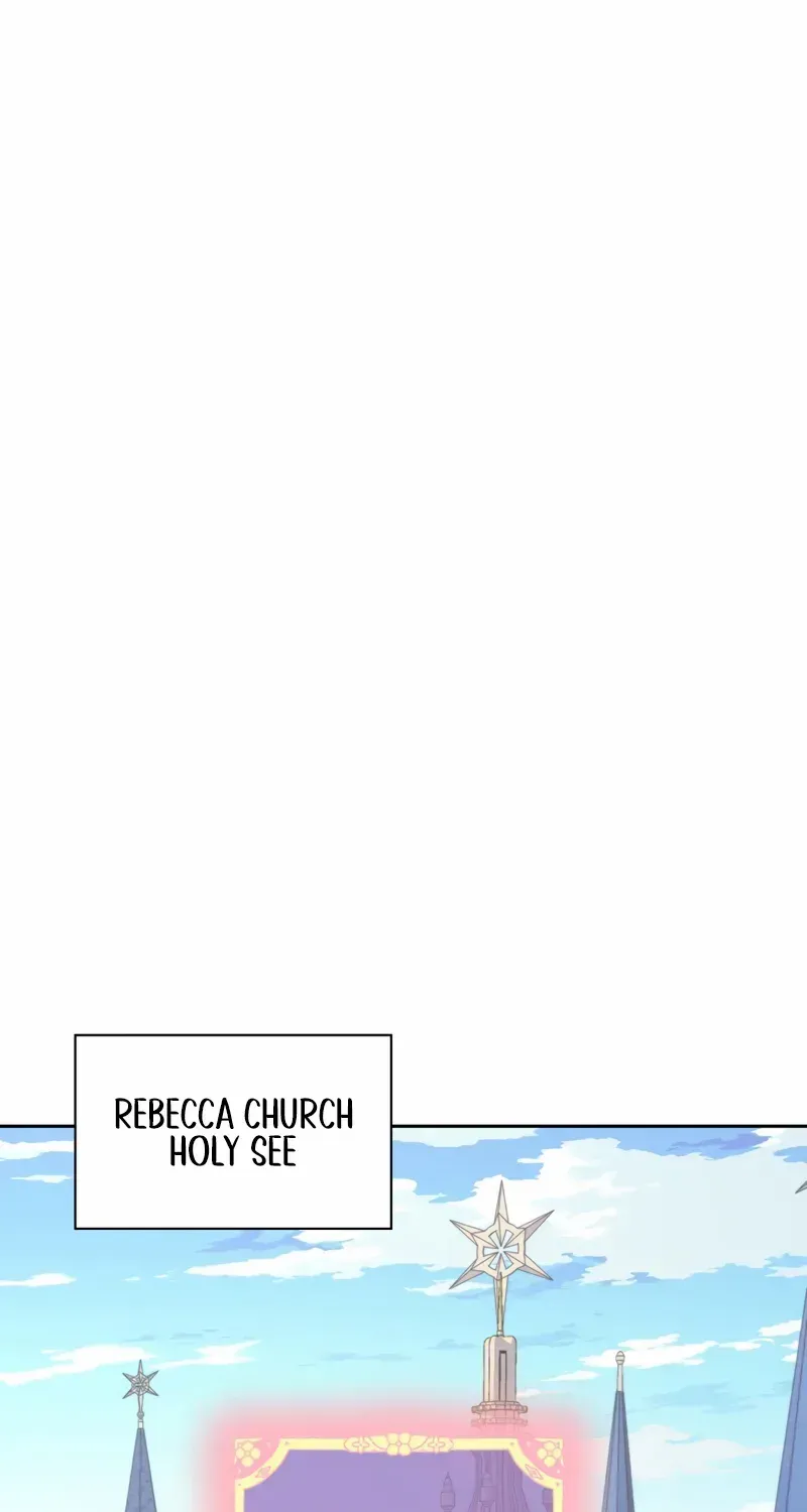 Overgeared (Team Argo) Chapter 287 page 73 - 