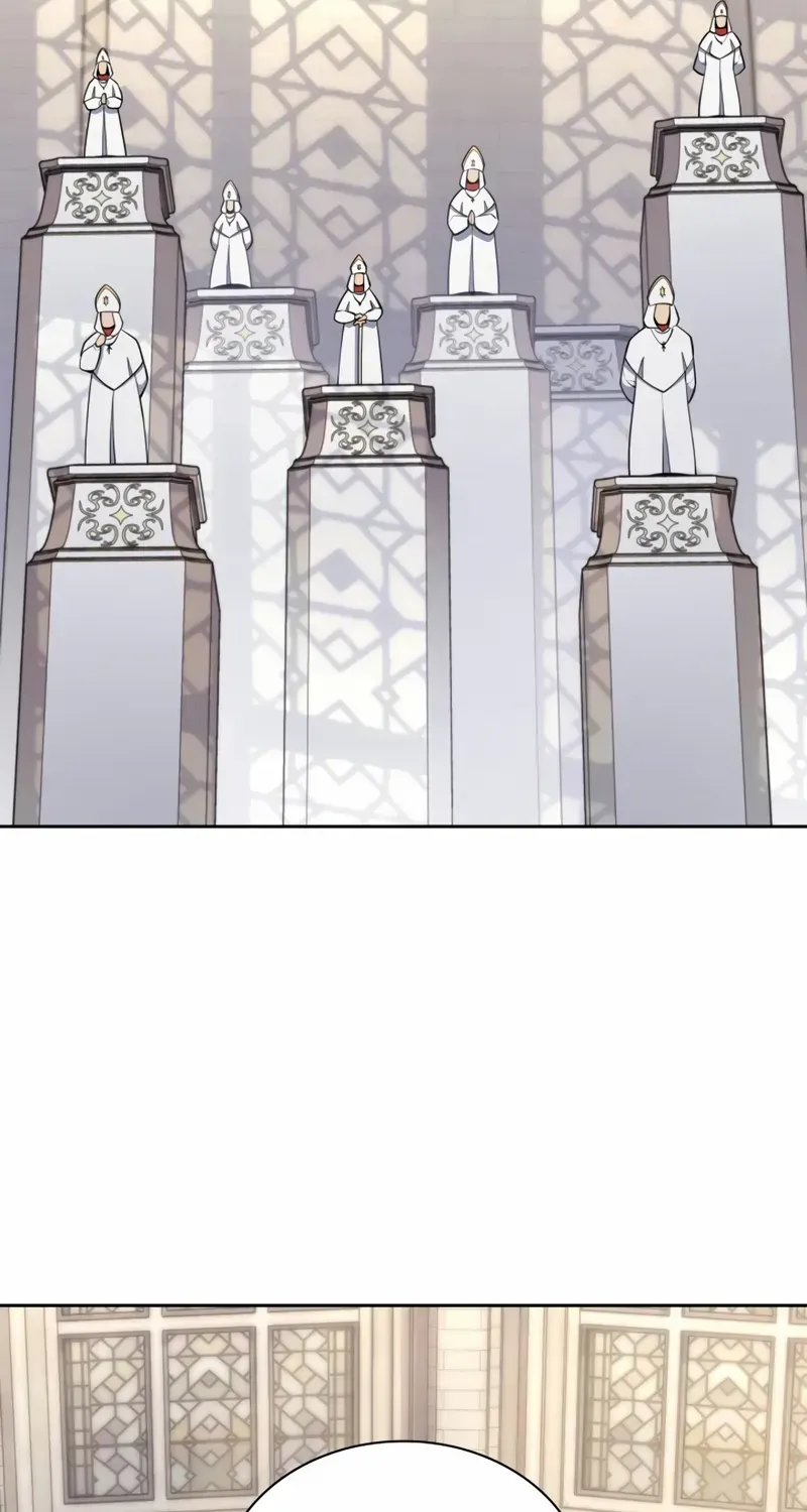 Overgeared (Team Argo) Chapter 287 page 78 - 
