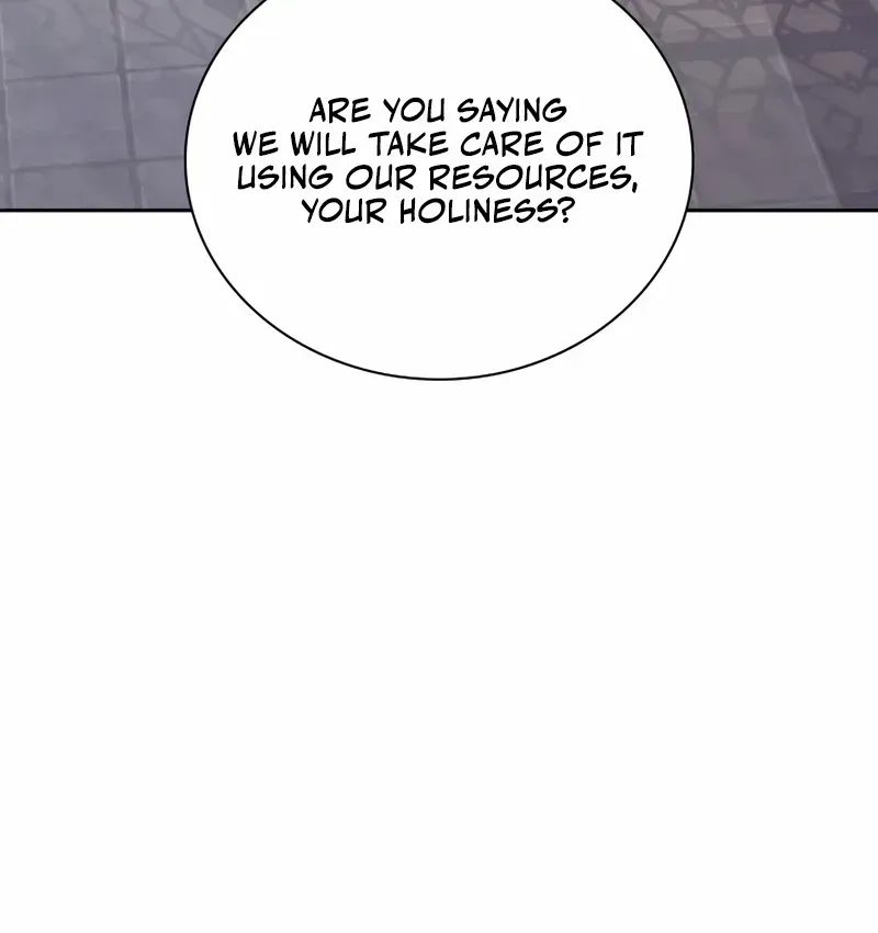 Overgeared (Team Argo) Chapter 287 page 80 - 