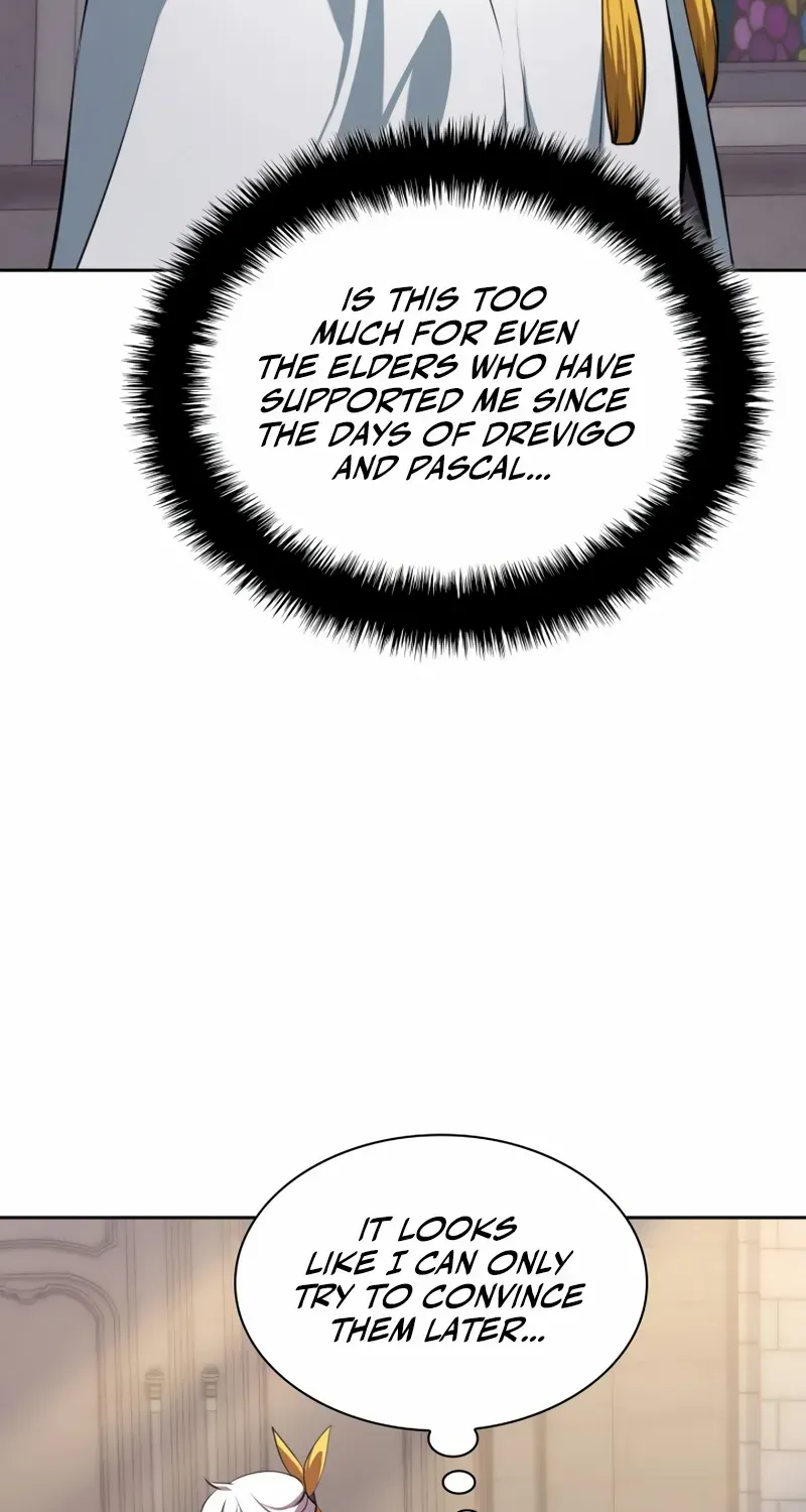 Overgeared (Team Argo) Chapter 287 page 82 - 