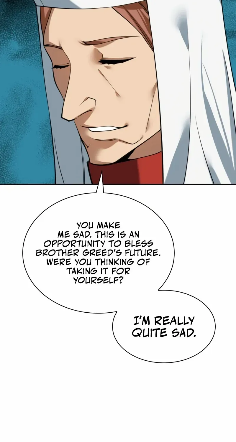 Overgeared (Team Argo) Chapter 287 page 86 - 