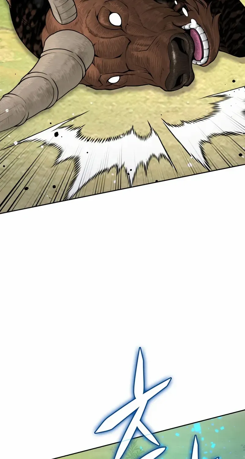 Overgeared (Team Argo) Chapter 287 page 92 - 