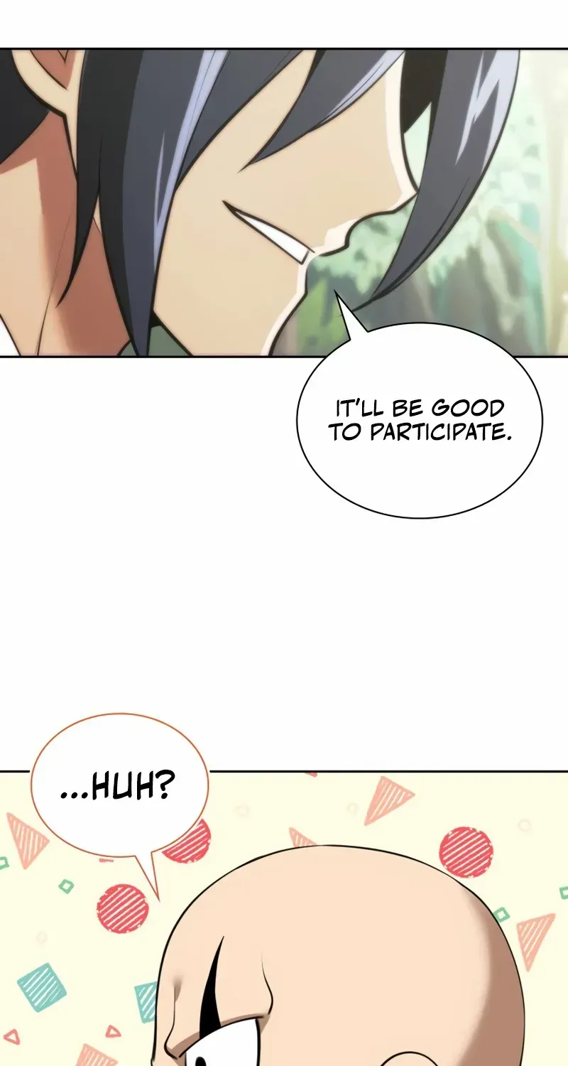 Overgeared (Team Argo) Chapter 287 page 96 - 
