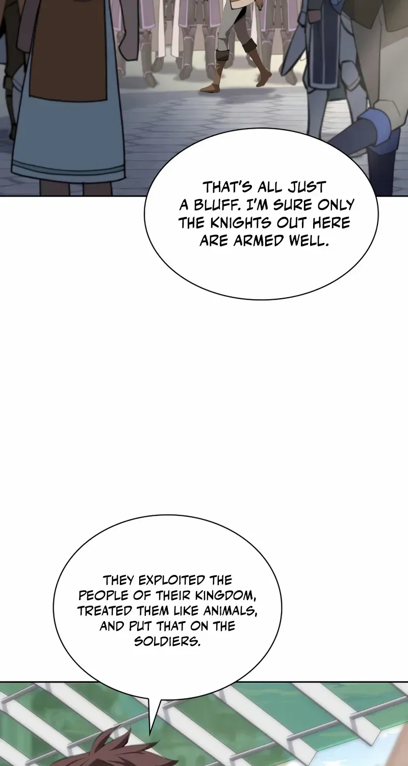 Overgeared (Team Argo) Chapter 288 page 103 - 