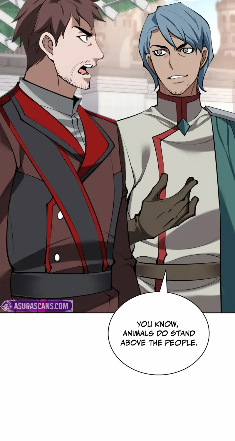 Overgeared (Team Argo) Chapter 288 page 104 - 