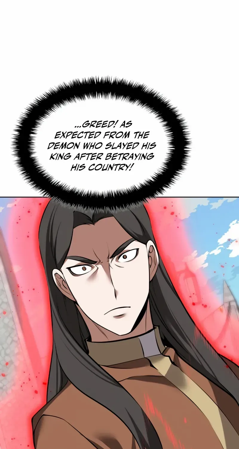 Overgeared (Team Argo) Chapter 288 page 105 - 