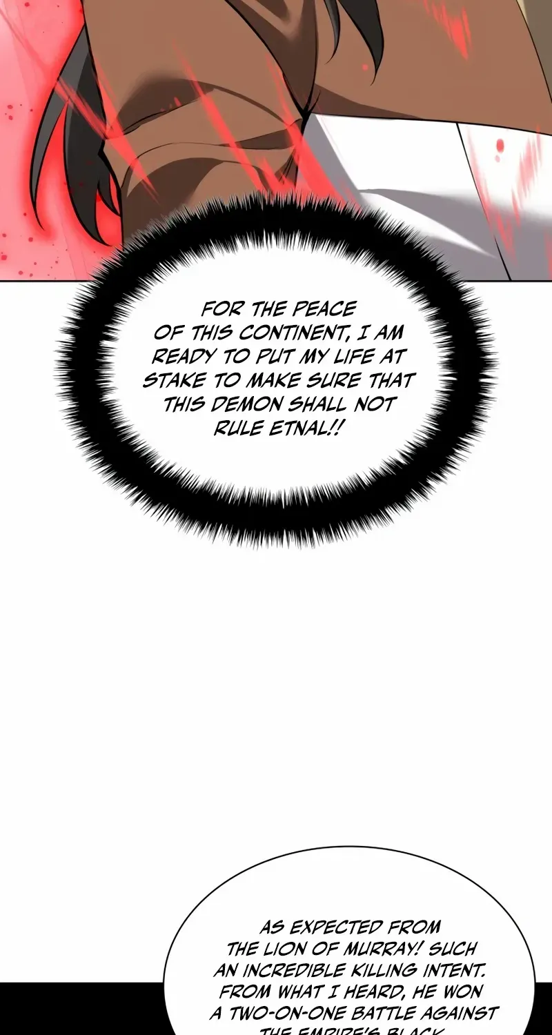 Overgeared (Team Argo) Chapter 288 page 106 - 