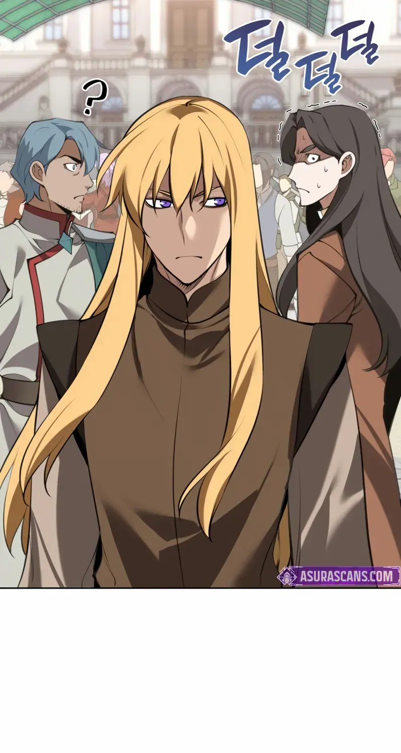 Overgeared (Team Argo) Chapter 288 page 113 - 