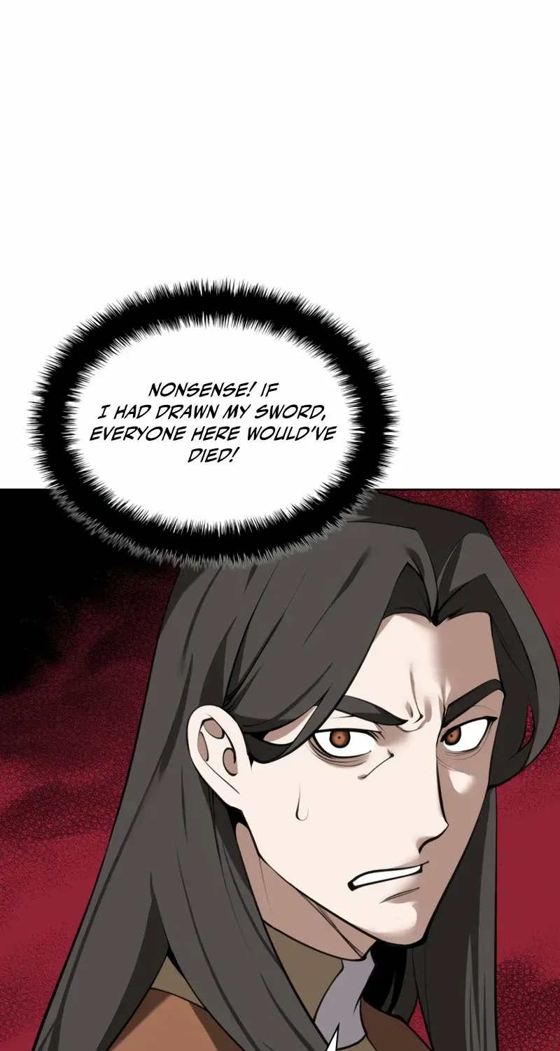 Overgeared (Team Argo) Chapter 288 page 115 - 