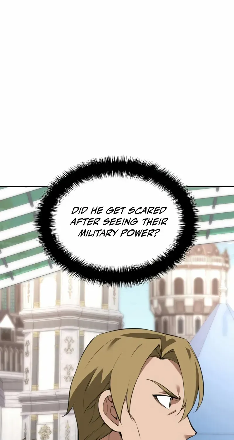 Overgeared (Team Argo) Chapter 288 page 122 - 