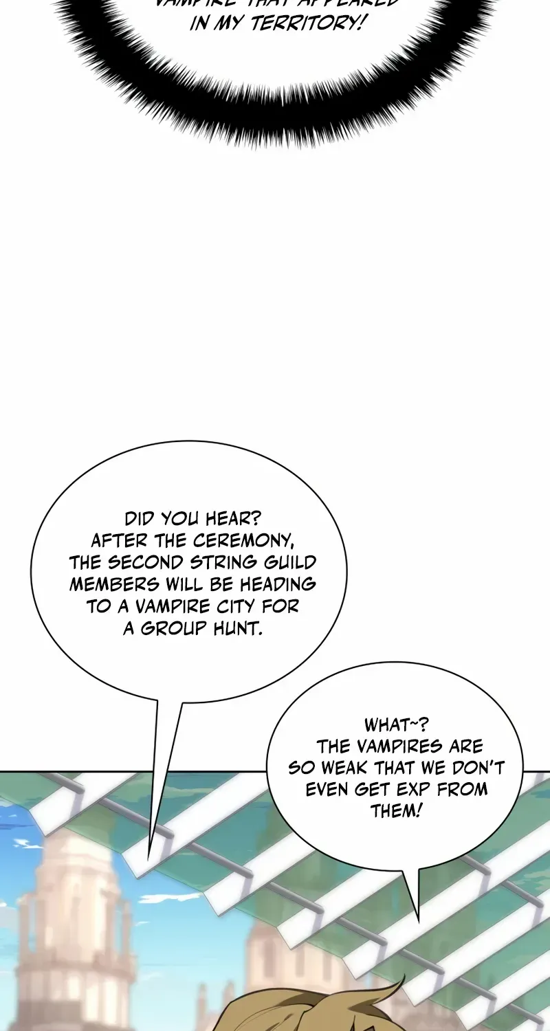Overgeared (Team Argo) Chapter 288 page 125 - 