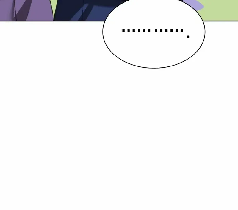Overgeared (Team Argo) Chapter 288 page 128 - 