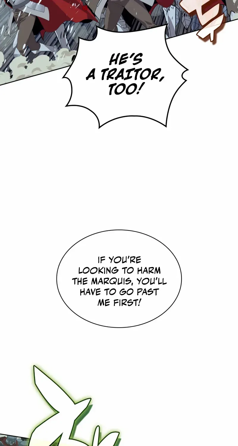Overgeared (Team Argo) Chapter 288 page 14 - 