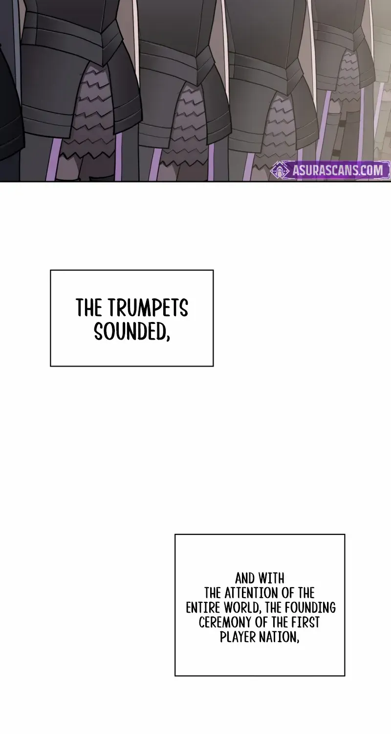 Overgeared (Team Argo) Chapter 288 page 132 - 
