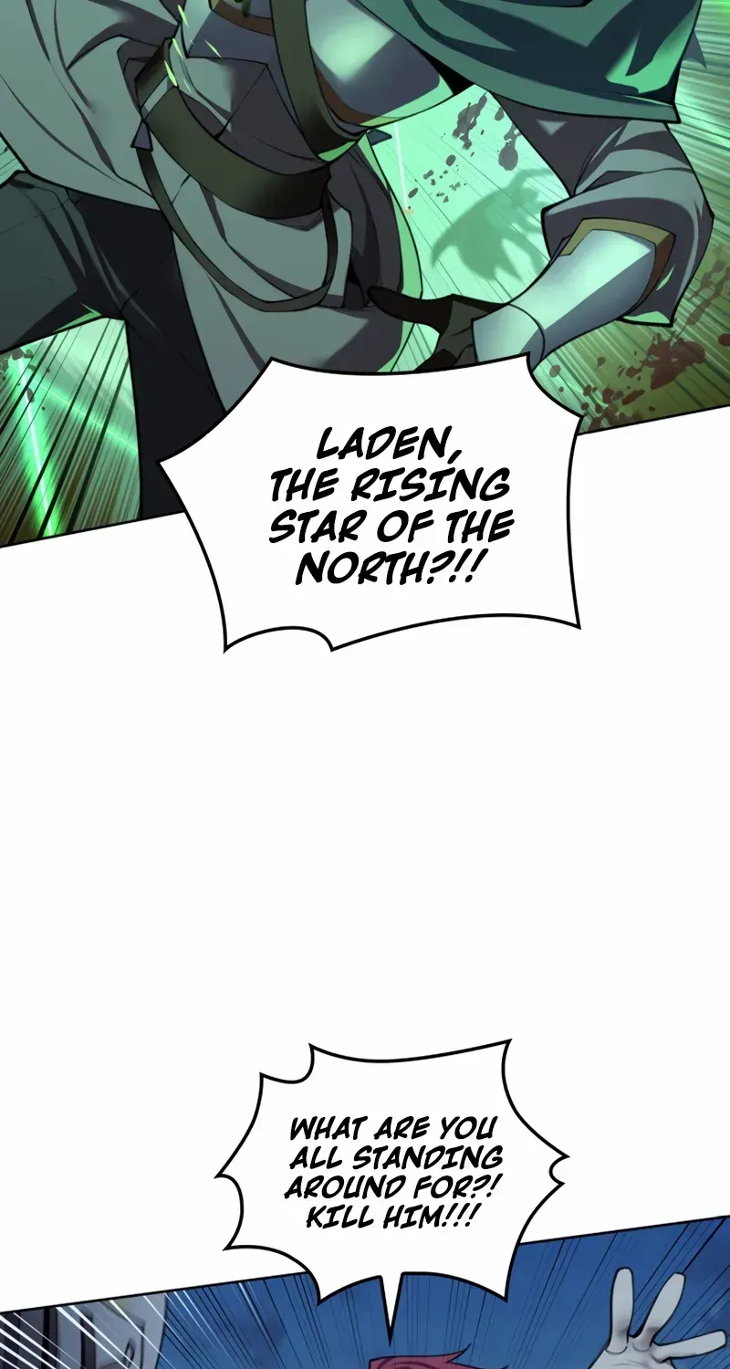Overgeared (Team Argo) Chapter 288 page 16 - 
