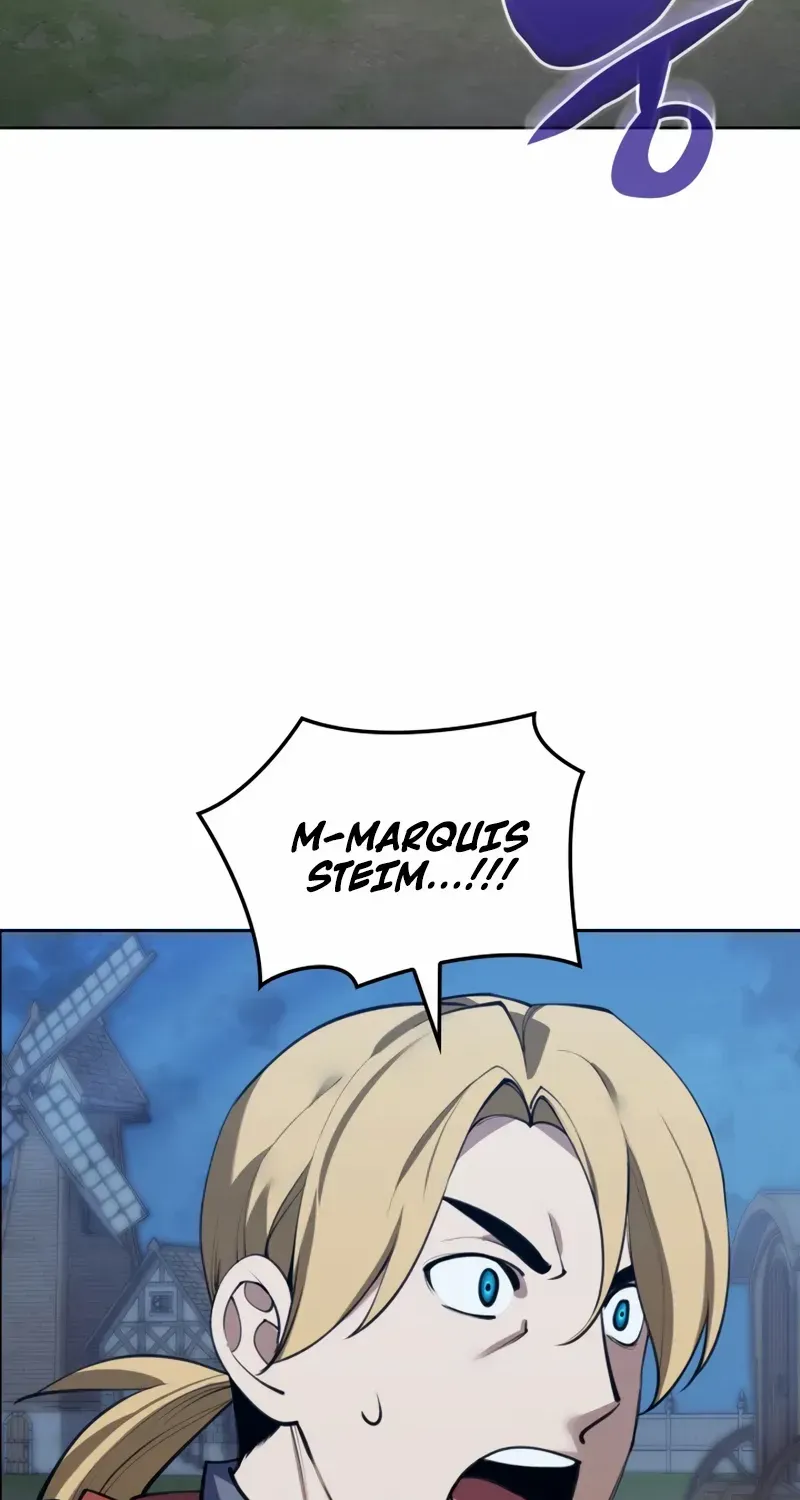 Overgeared (Team Argo) Chapter 288 page 3 - 