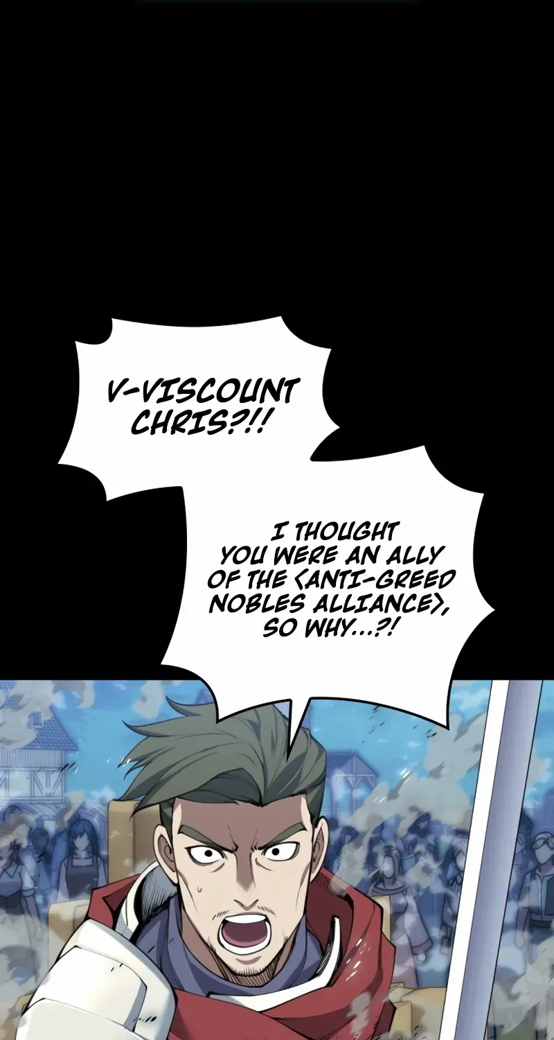 Overgeared (Team Argo) Chapter 288 page 26 - 