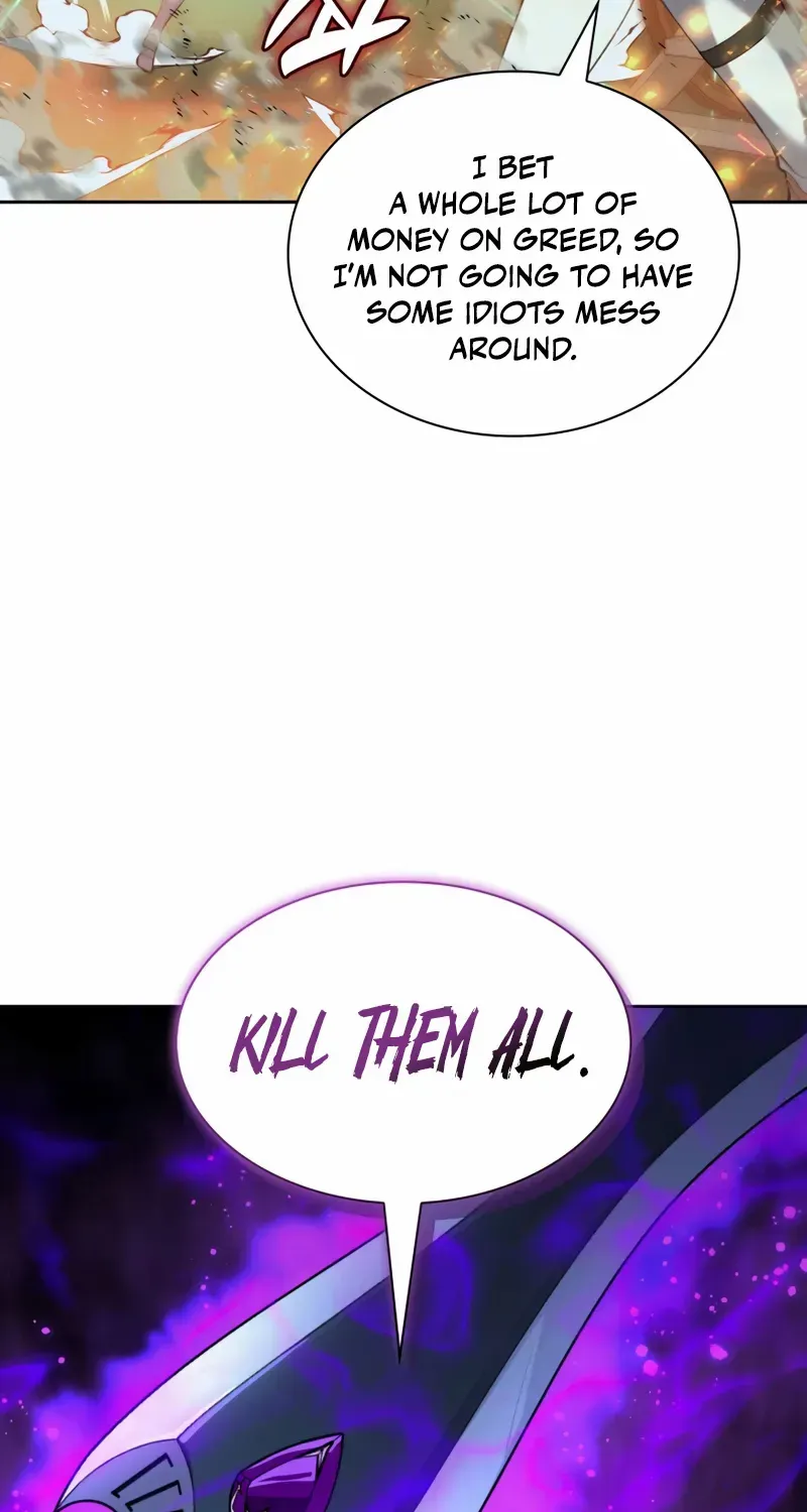 Overgeared (Team Argo) Chapter 288 page 28 - 