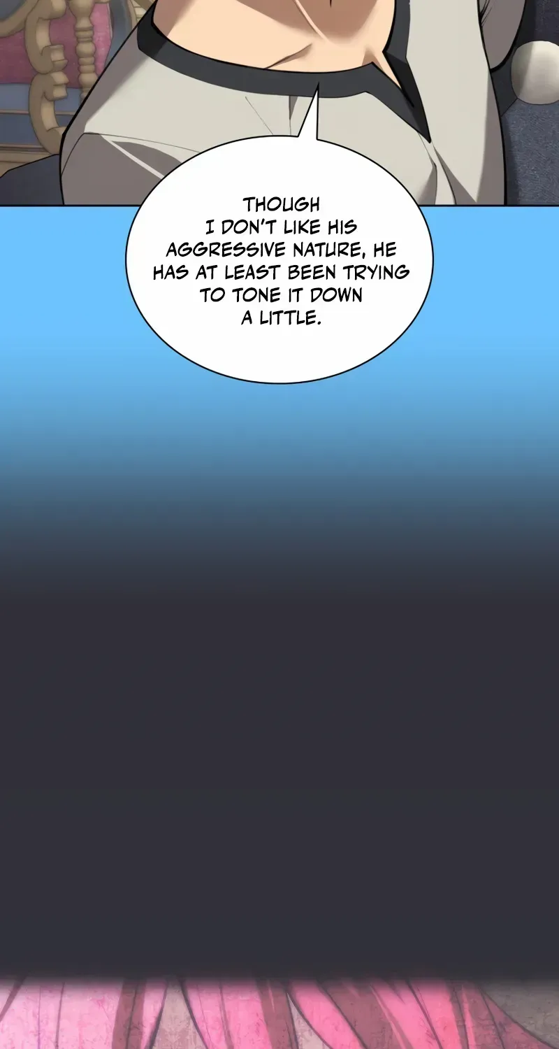 Overgeared (Team Argo) Chapter 288 page 40 - 