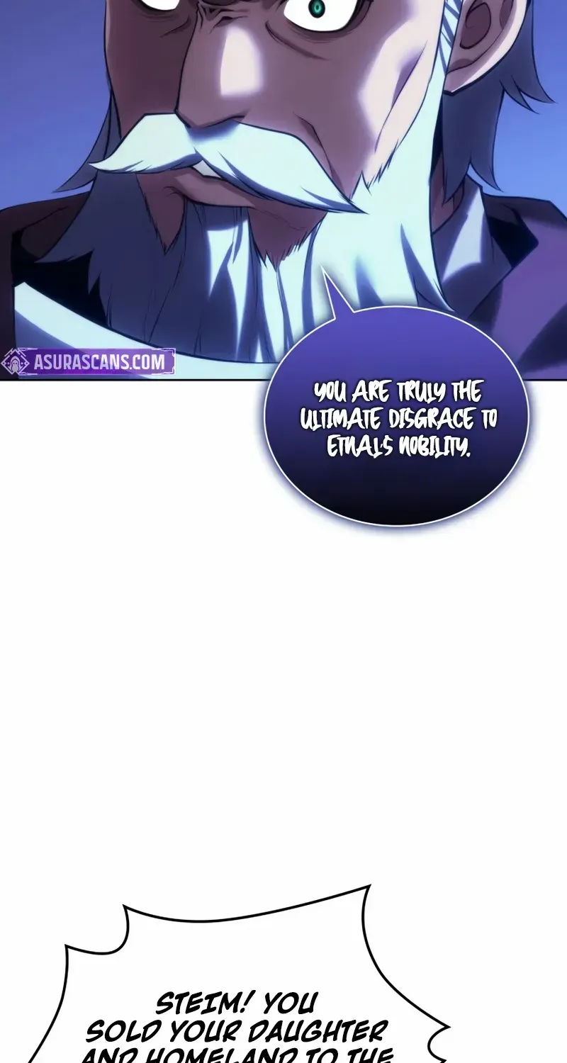 Overgeared (Team Argo) Chapter 288 page 5 - 
