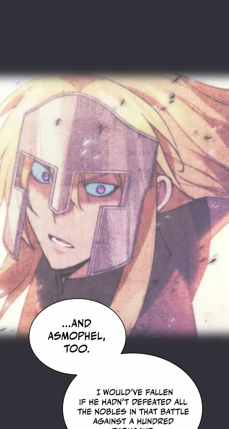 Overgeared (Team Argo) Chapter 288 page 43 - 