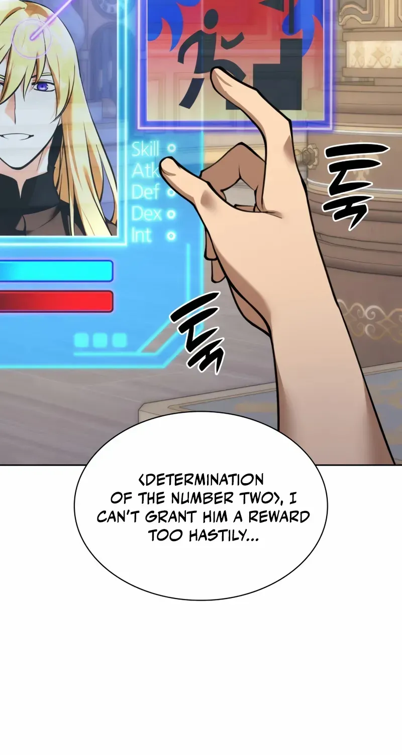 Overgeared (Team Argo) Chapter 288 page 46 - 