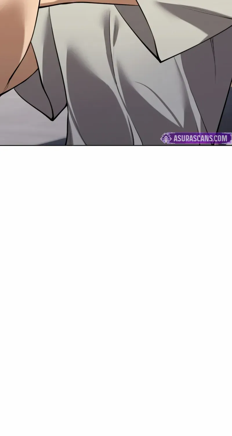 Overgeared (Team Argo) Chapter 288 page 48 - 