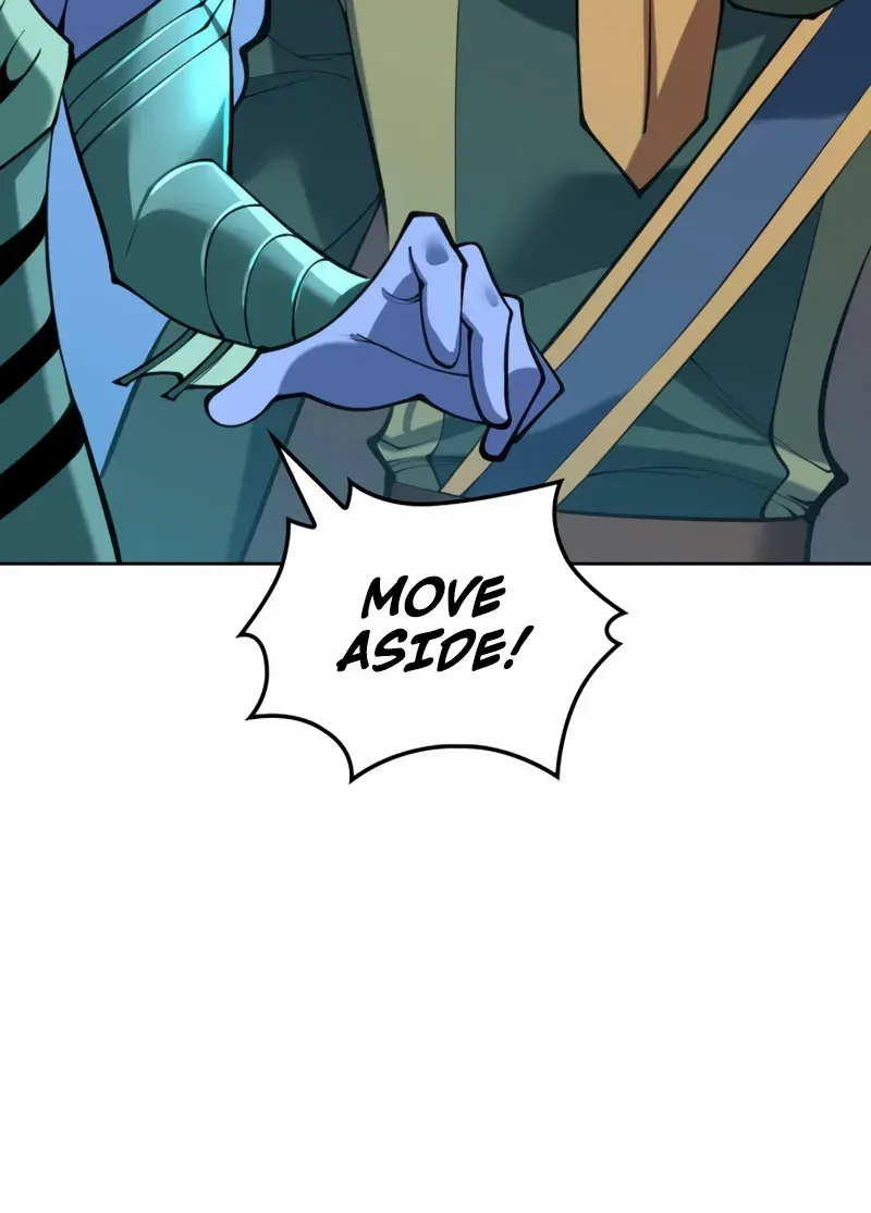 Overgeared (Team Argo) Chapter 288 page 78 - 