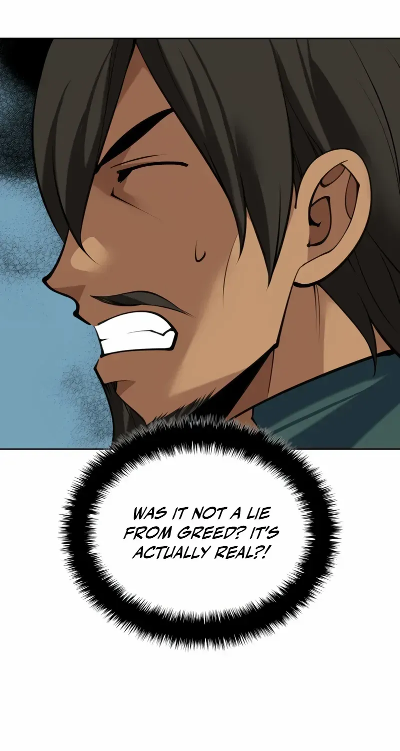 Overgeared (Team Argo) Chapter 288 page 83 - 