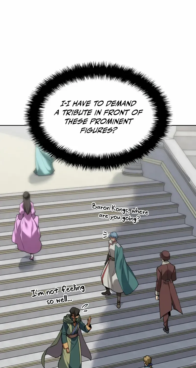 Overgeared (Team Argo) Chapter 288 page 84 - 