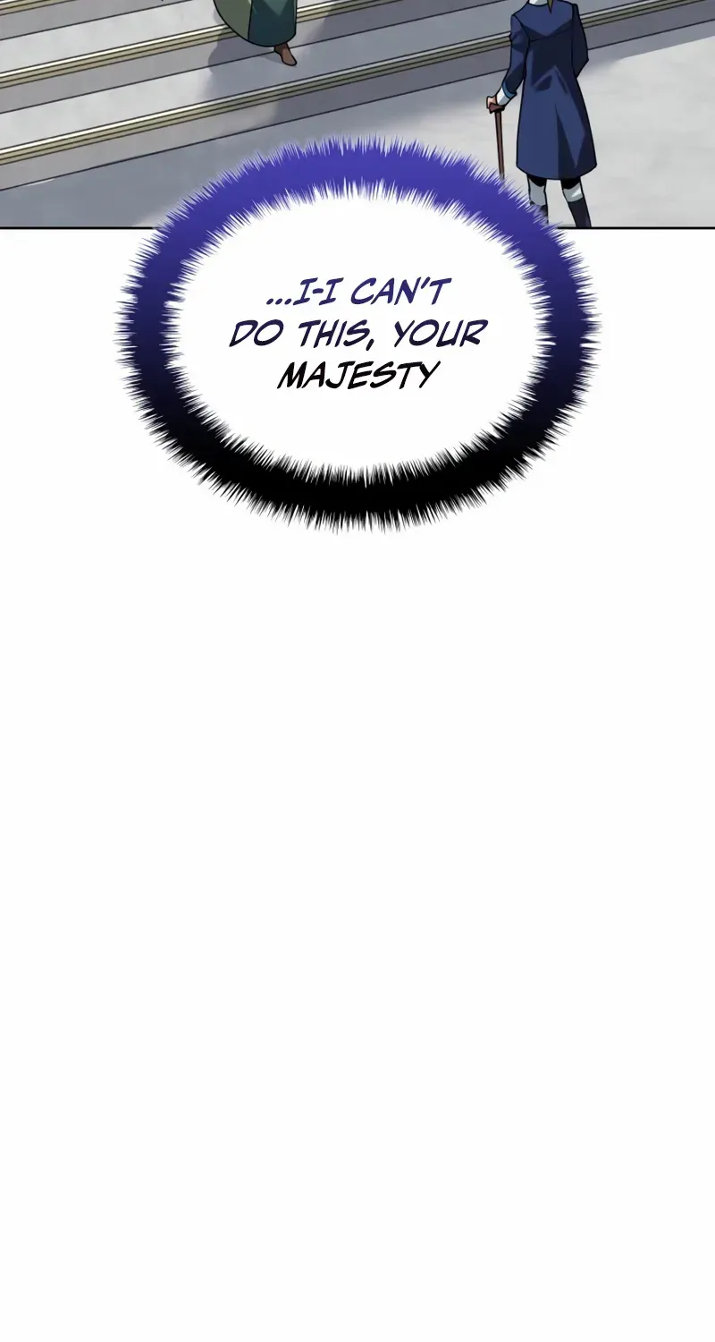 Overgeared (Team Argo) Chapter 288 page 85 - 