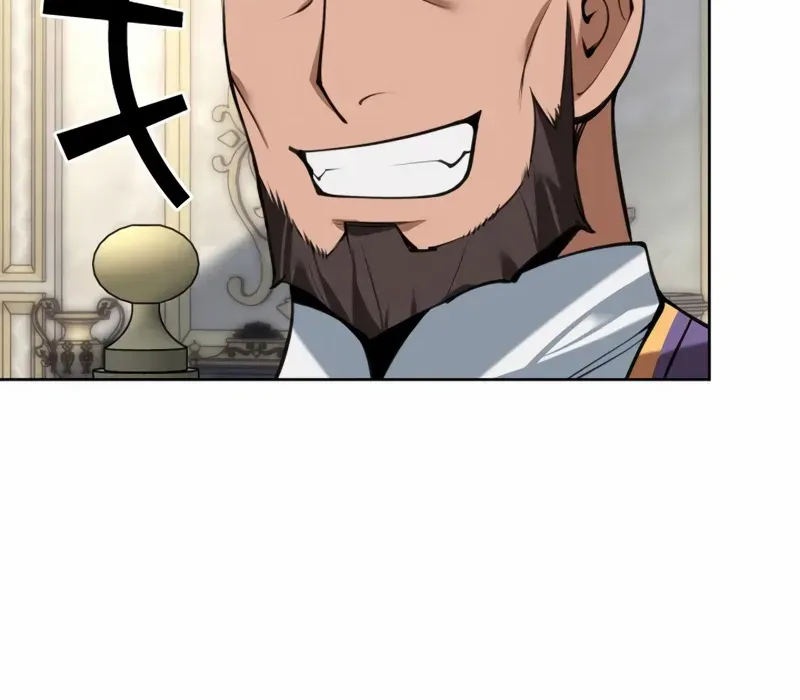 Overgeared (Team Argo) Chapter 288 page 88 - 
