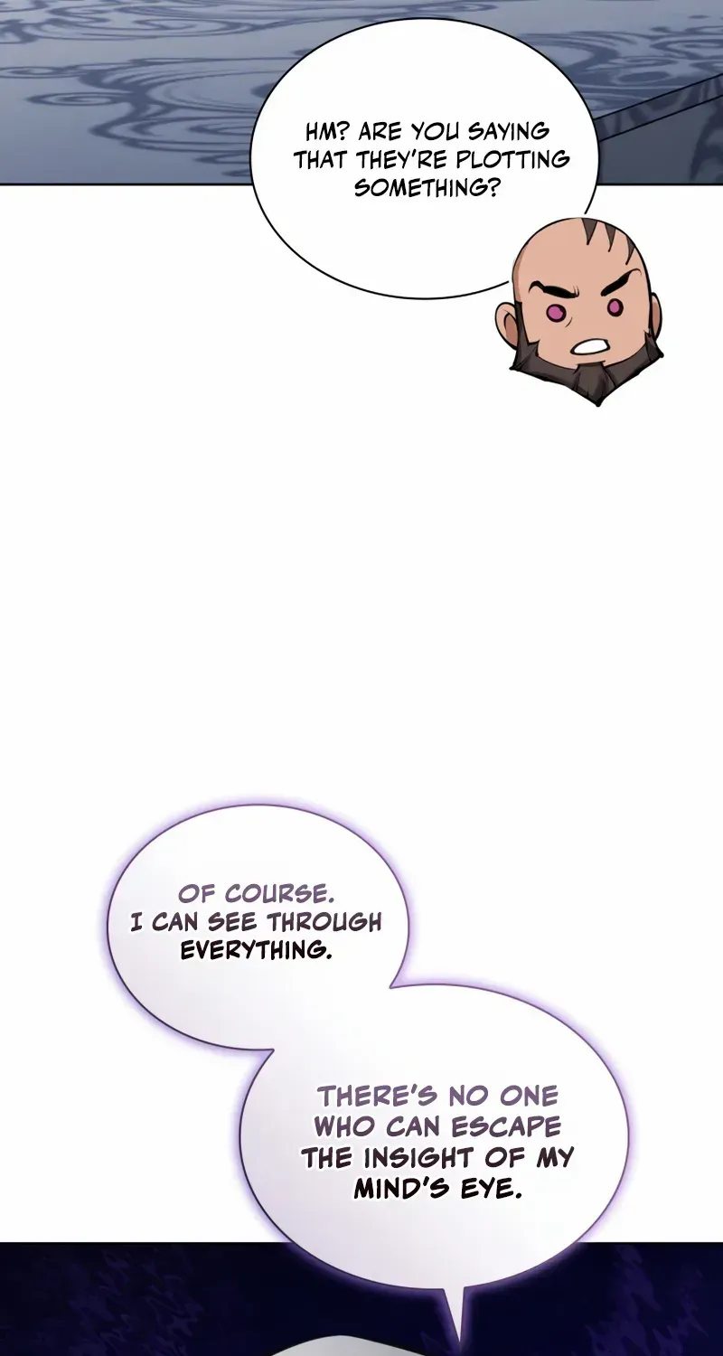 Overgeared (Team Argo) Chapter 288 page 91 - 