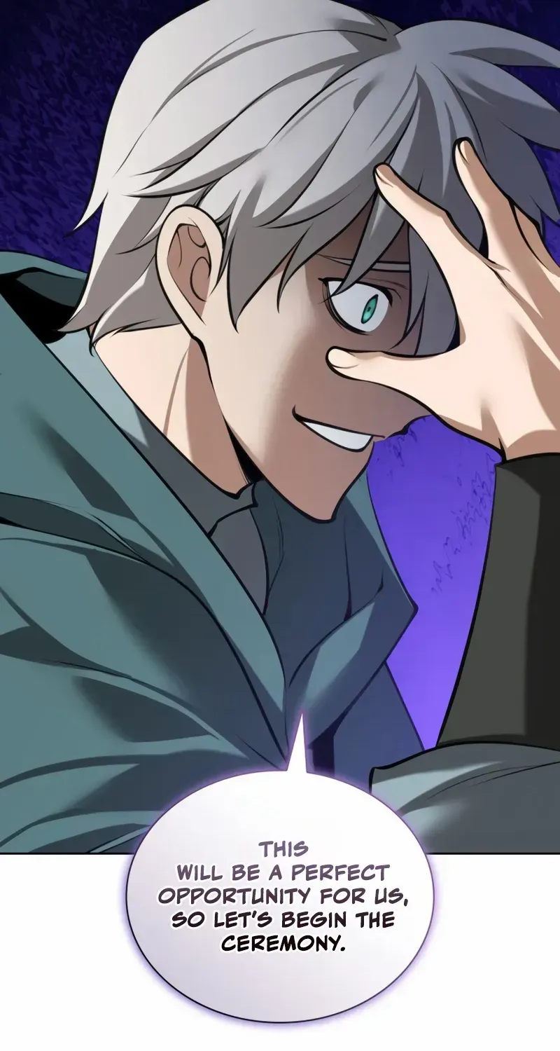 Overgeared (Team Argo) Chapter 288 page 92 - 