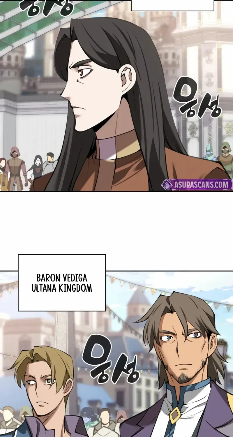 Overgeared (Team Argo) Chapter 288 page 96 - 