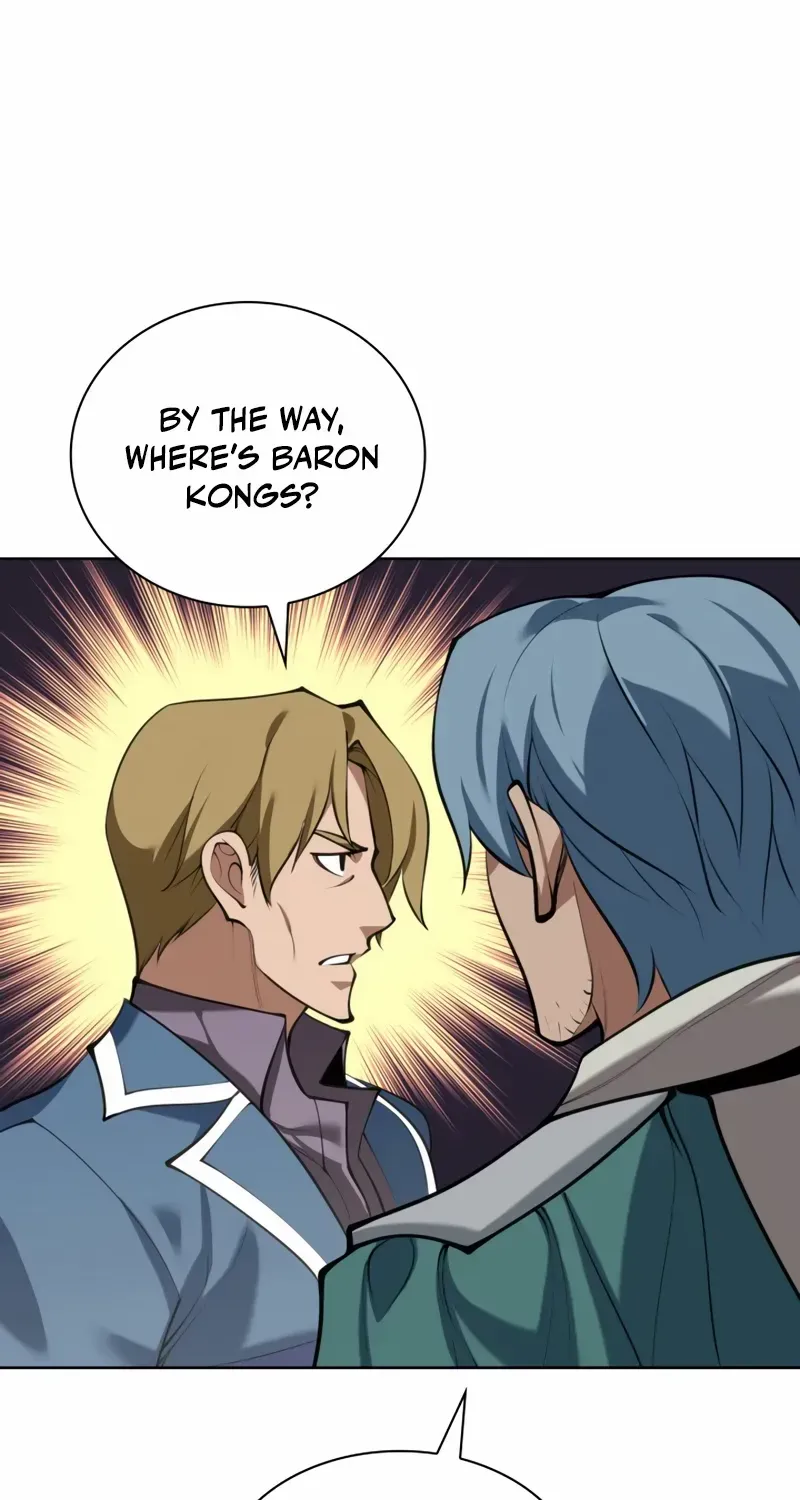 Overgeared (Team Argo) Chapter 288 page 100 - 